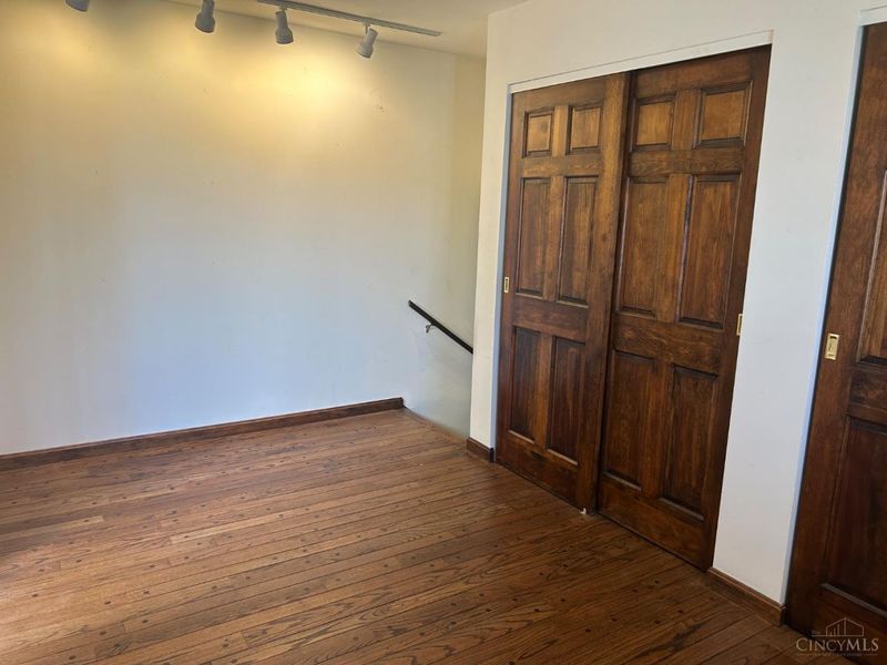 1944 Creswell Drive, Springfield Twp., OH 45240 Photo 23