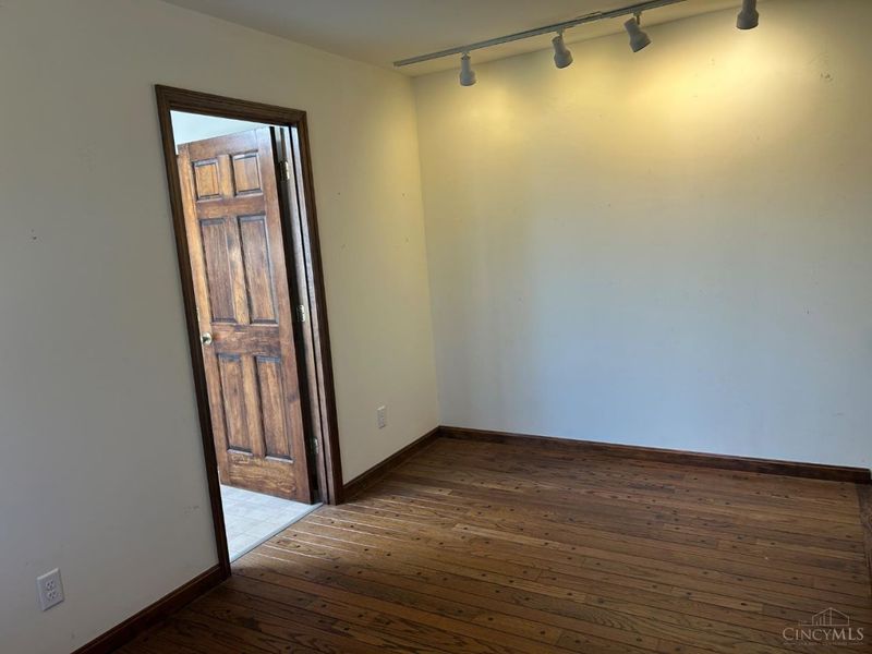 1944 Creswell Drive, Springfield Twp., OH 45240 Photo 24