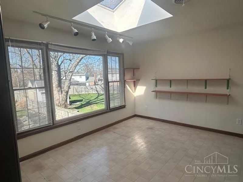 1944 Creswell Drive, Springfield Twp., OH 45240 Photo 25