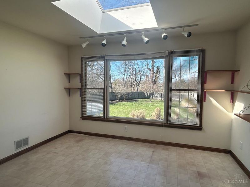 1944 Creswell Drive, Springfield Twp., OH 45240 Photo 26