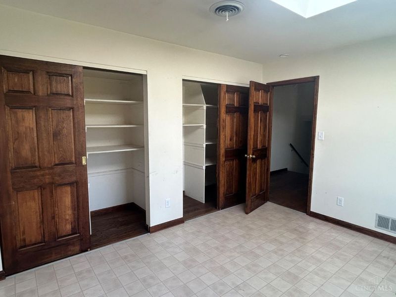 1944 Creswell Drive, Springfield Twp., OH 45240 Photo 27