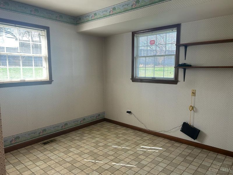 1944 Creswell Drive, Springfield Twp., OH 45240 Photo 30