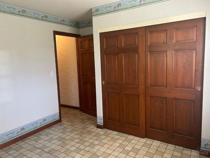 1944 Creswell Drive, Springfield Twp., OH 45240 Photo 31