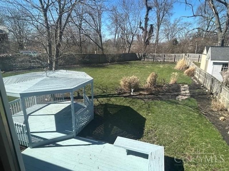 1944 Creswell Drive, Springfield Twp., OH 45240 Photo 33