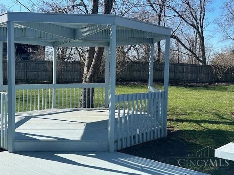 1944 Creswell Drive, Springfield Twp., OH 45240 Photo 34