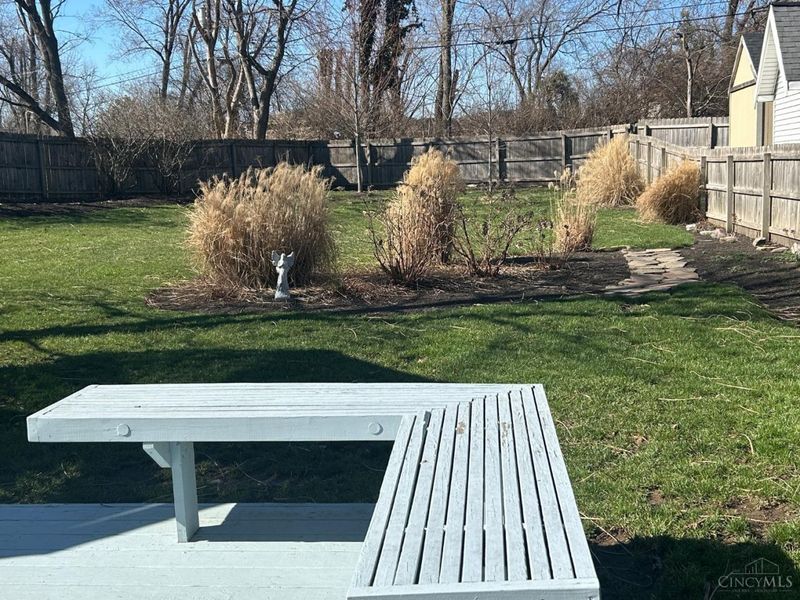 1944 Creswell Drive, Springfield Twp., OH 45240 Photo 35