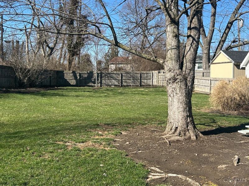 1944 Creswell Drive, Springfield Twp., OH 45240 Photo 37