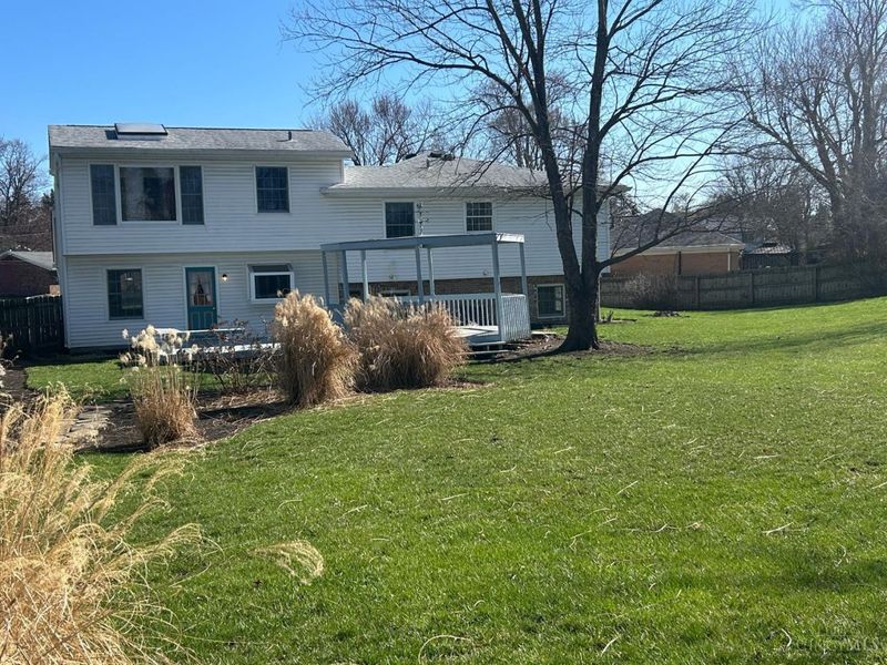 1944 Creswell Drive, Springfield Twp., OH 45240 Photo 38