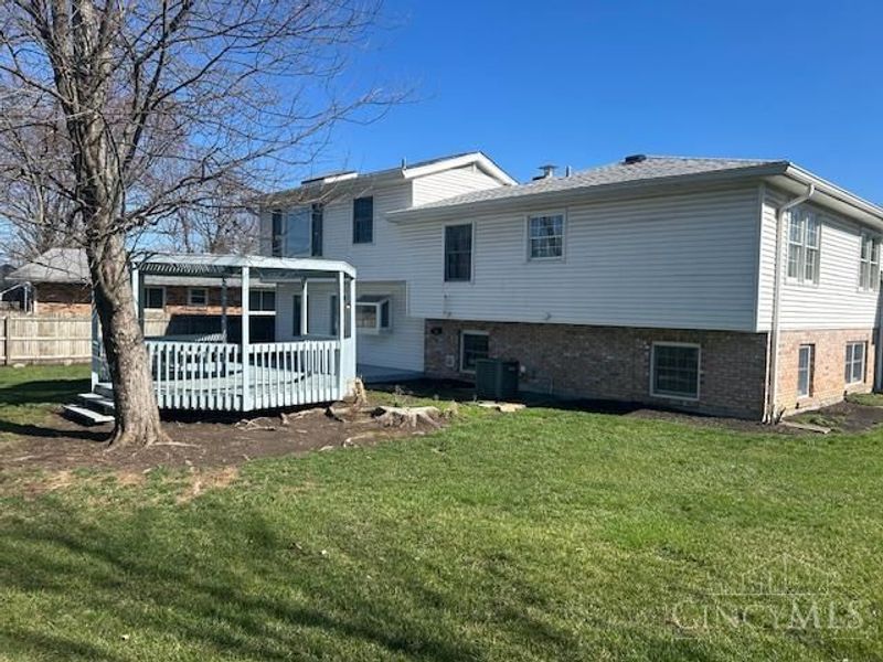 1944 Creswell Drive, Springfield Twp., OH 45240 Photo 40