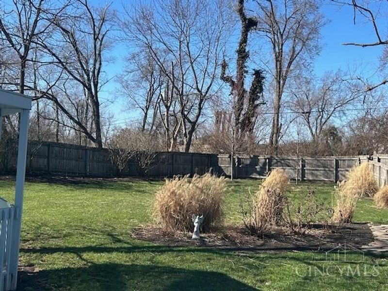 1944 Creswell Drive, Springfield Twp., OH 45240 Photo 42