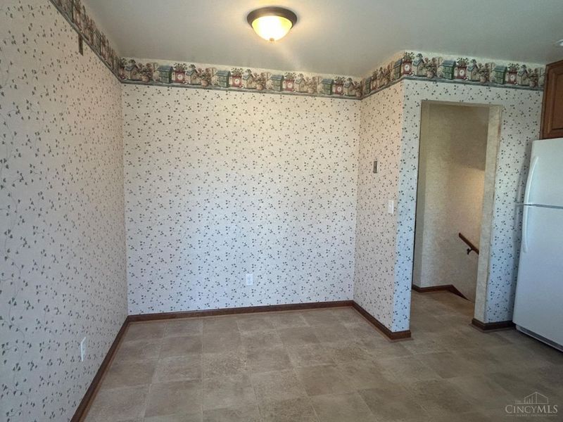 1944 Creswell Drive, Springfield Twp., OH 45240 Photo 9