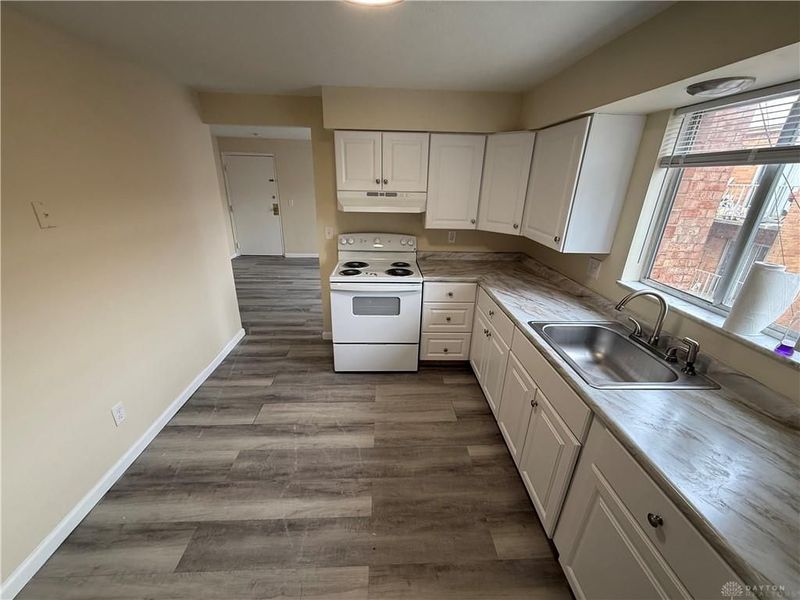 3089 McHenry Avenue, Unit 7, Cincinnati, OH 45211 Photo 10