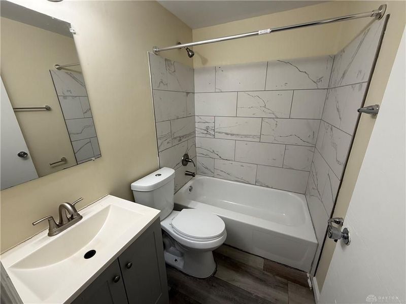 3089 McHenry Avenue, Unit 7, Cincinnati, OH 45211 Photo 12