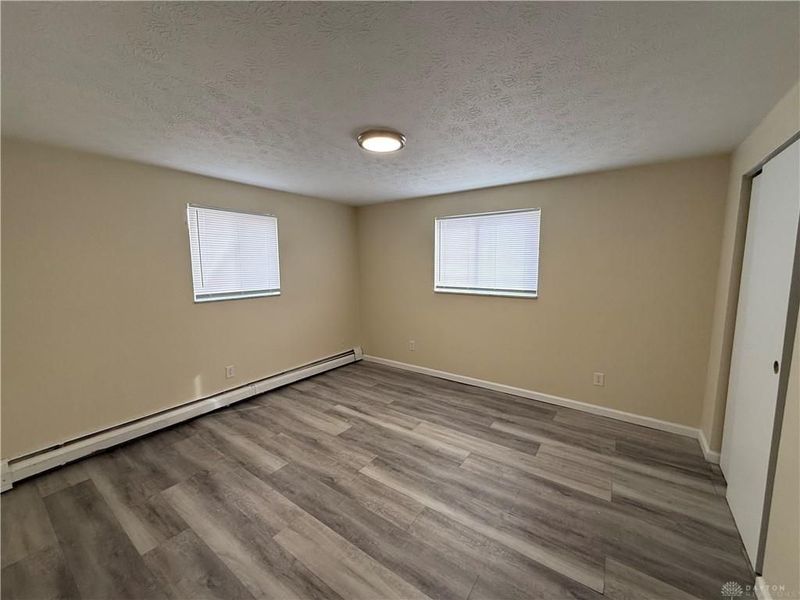 3089 McHenry Avenue, Unit 7, Cincinnati, OH 45211 Photo 13