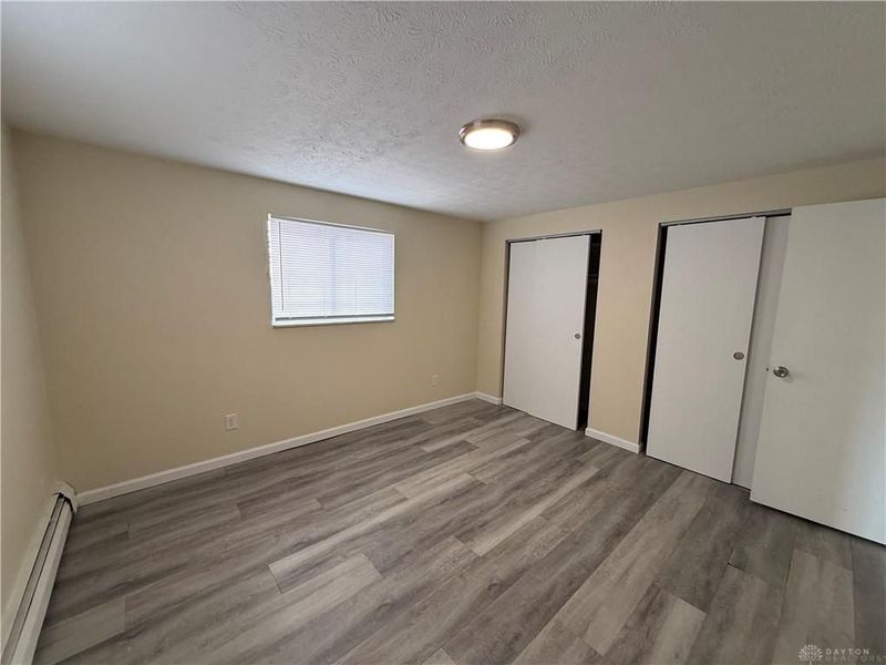 3089 McHenry Avenue, Unit 7, Cincinnati, OH 45211 Photo 14