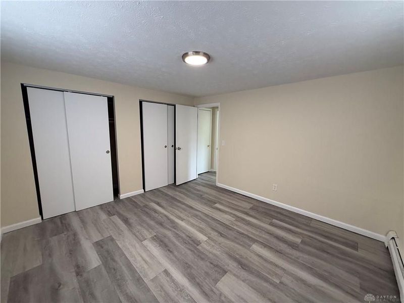 3089 McHenry Avenue, Unit 7, Cincinnati, OH 45211 Photo 15