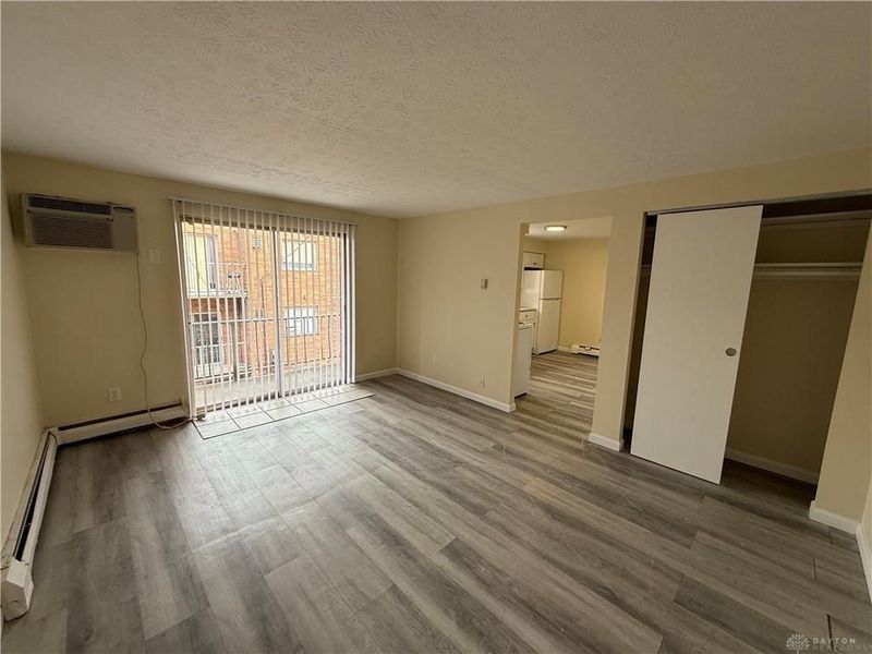 3089 McHenry Avenue, Unit 7, Cincinnati, OH 45211 Photo 4