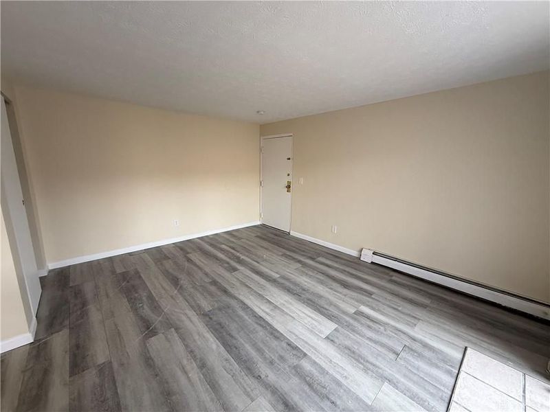 3089 McHenry Avenue, Unit 7, Cincinnati, OH 45211 Photo 6