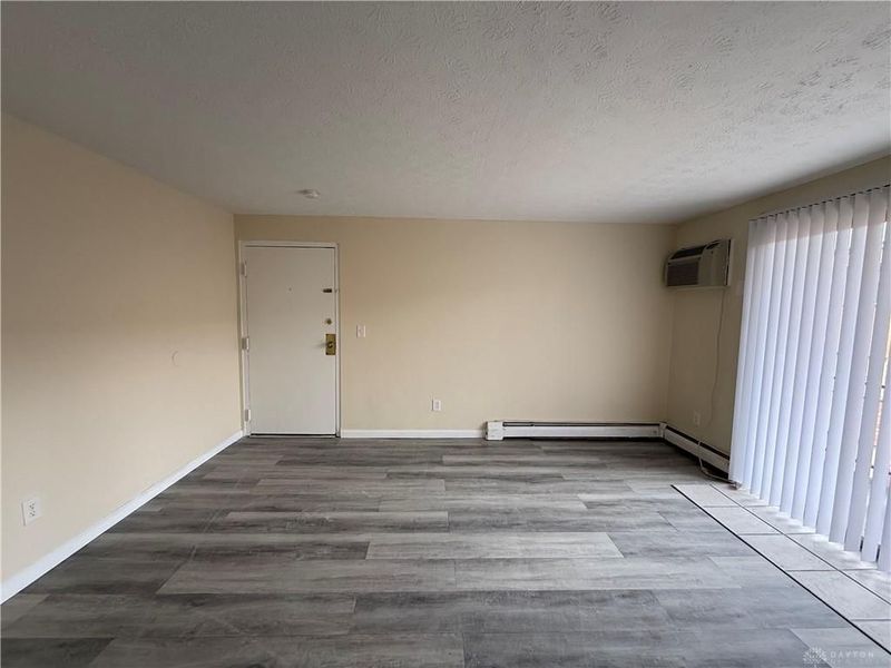 3089 McHenry Avenue, Unit 7, Cincinnati, OH 45211 Photo 7