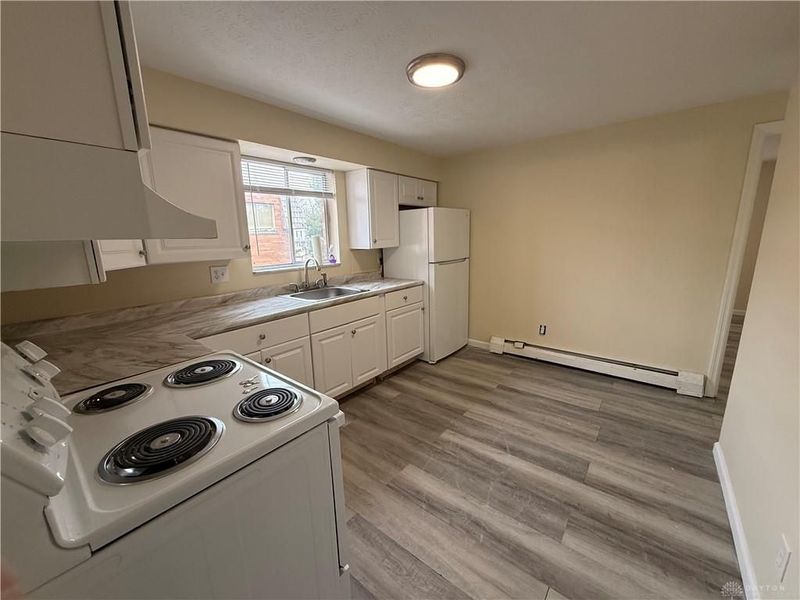 3089 McHenry Avenue, Unit 7, Cincinnati, OH 45211 Photo 8