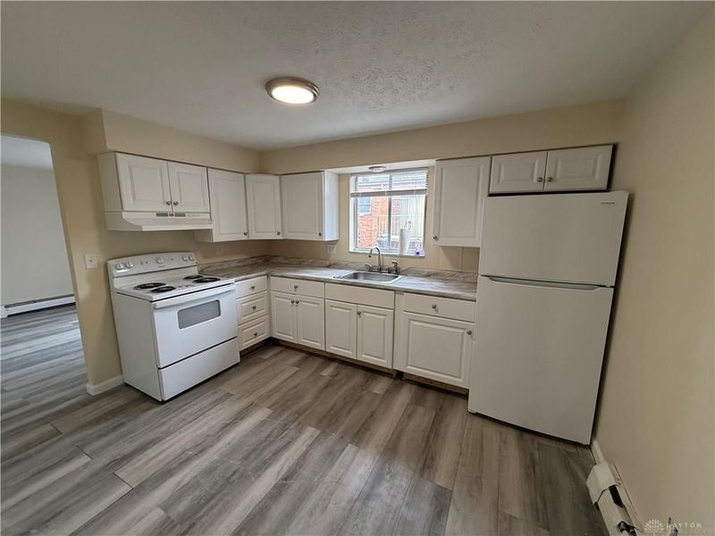 3089 McHenry Avenue, Unit 7, Cincinnati, OH 45211 Photo 9