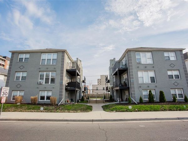 248 E Broadway , Unit 5, Long Beach, NY 11561