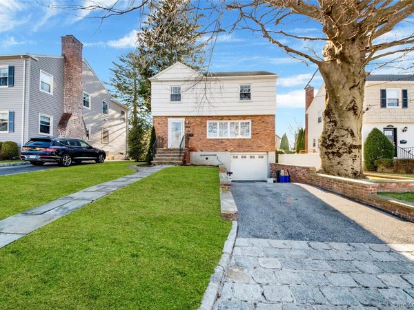 144 Bell Road, Scarsdale, NY 10583