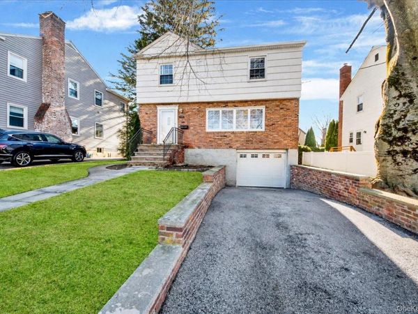 144 Bell Road, Scarsdale, NY 10583