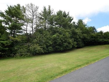 76 Hawkes Avenue, Ossining, NY 10562