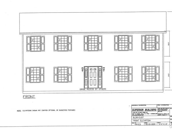 76 Hawkes Avenue, Ossining, NY 10562