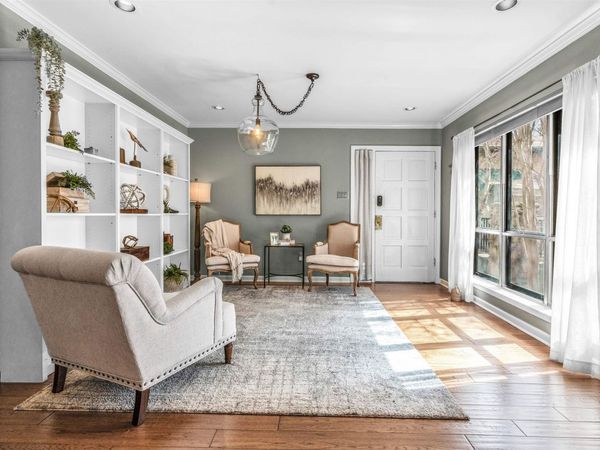 409 S PERKINS RD, Unit 409-4, Memphis, TN 38117