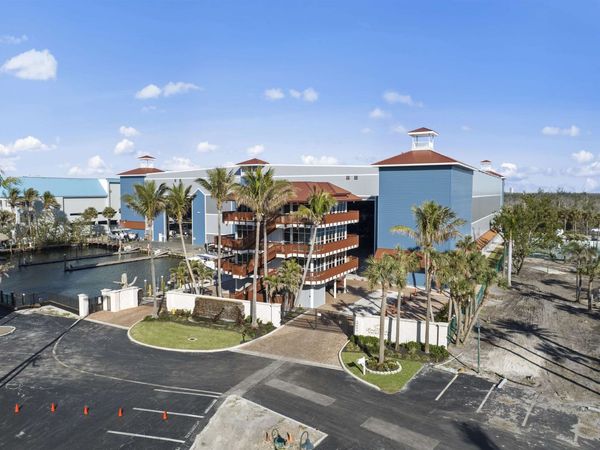 15051 Punta Rassa Rd, Unit 379, Fort Myers, FL 33908