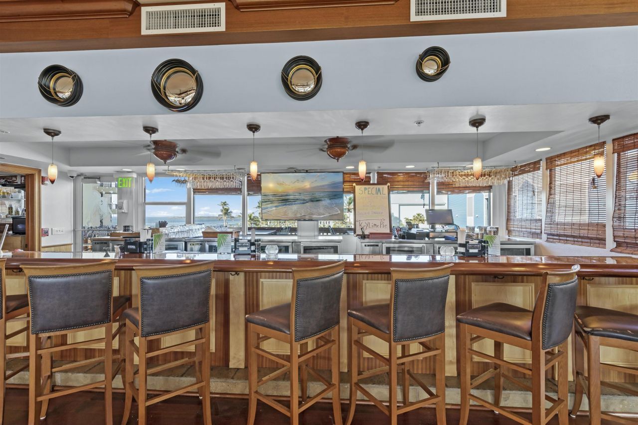 15051 Punta Rassa Rd, Unit 379, Fort Myers, FL 33908 Photo