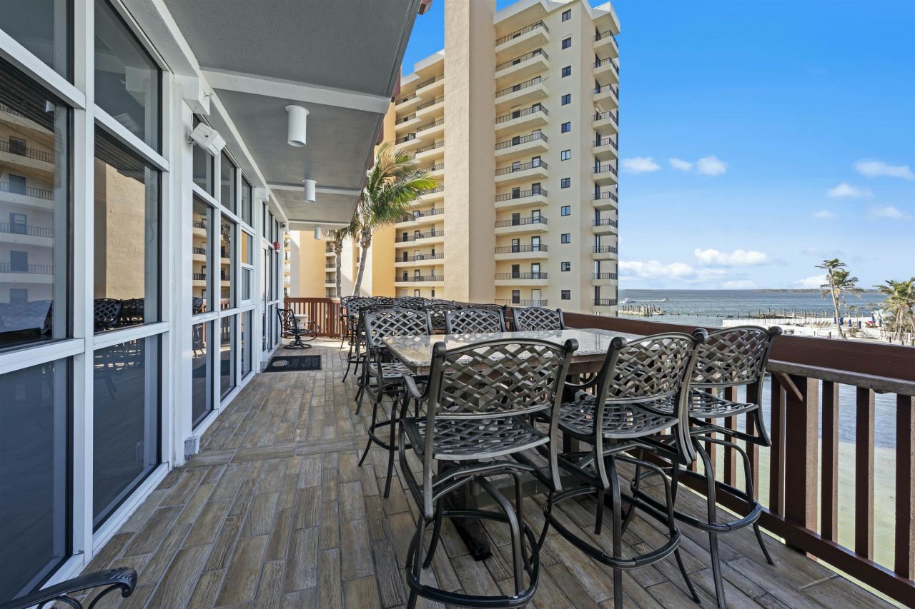 15051 Punta Rassa Rd, Unit 379, Fort Myers, FL 33908 Photo