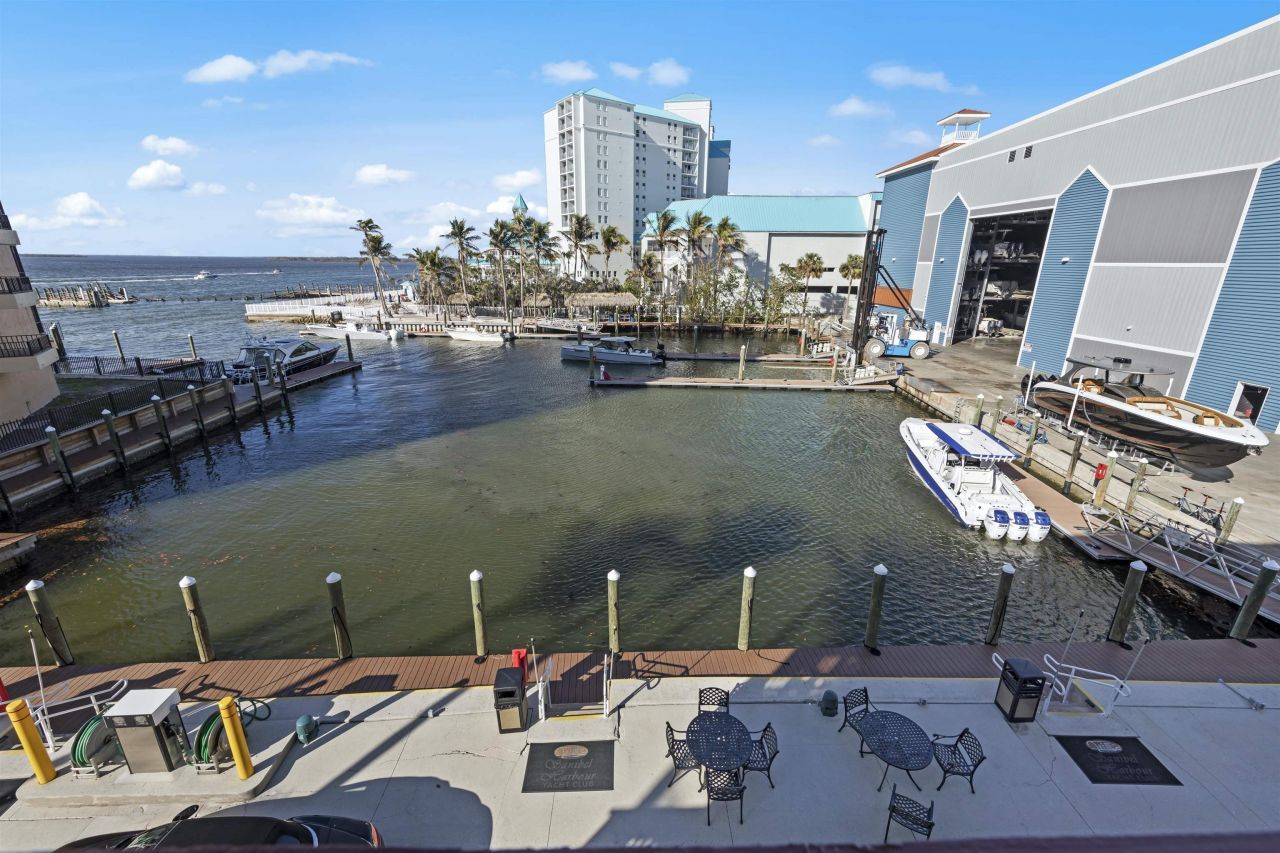 15051 Punta Rassa Rd, Unit 379, Fort Myers, FL 33908 Photo