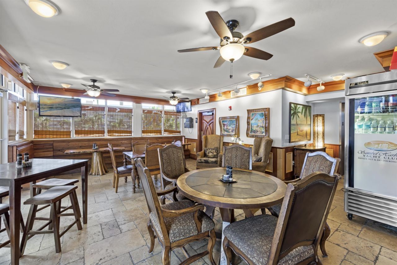 15051 Punta Rassa Rd, Unit 379, Fort Myers, FL 33908 Photo