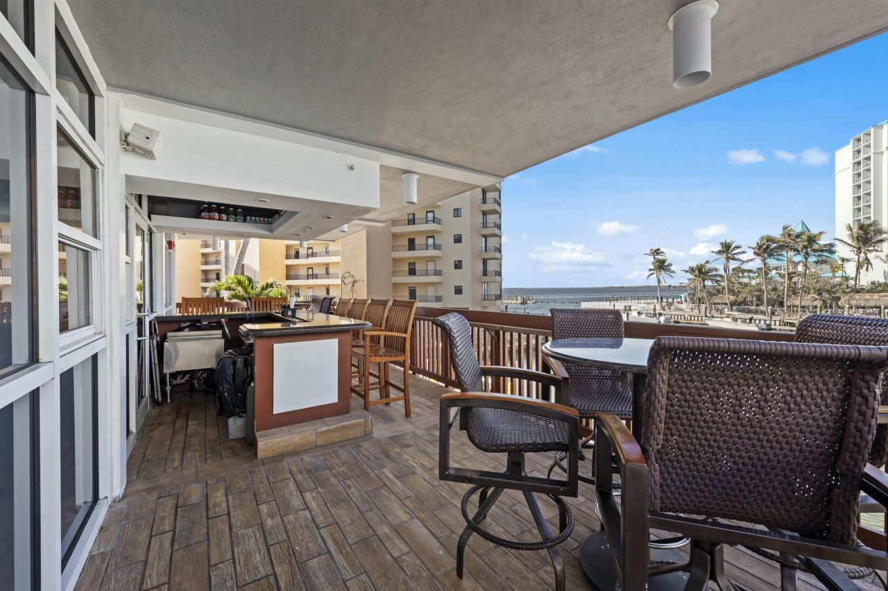 15051 Punta Rassa Rd, Unit 379, Fort Myers, FL 33908 Photo