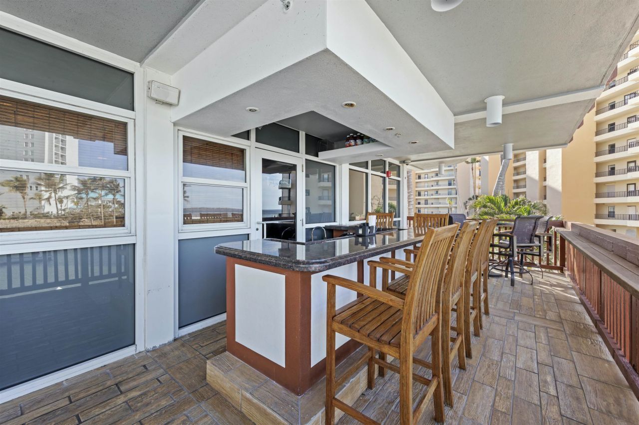 15051 Punta Rassa Rd, Unit 379, Fort Myers, FL 33908 Photo