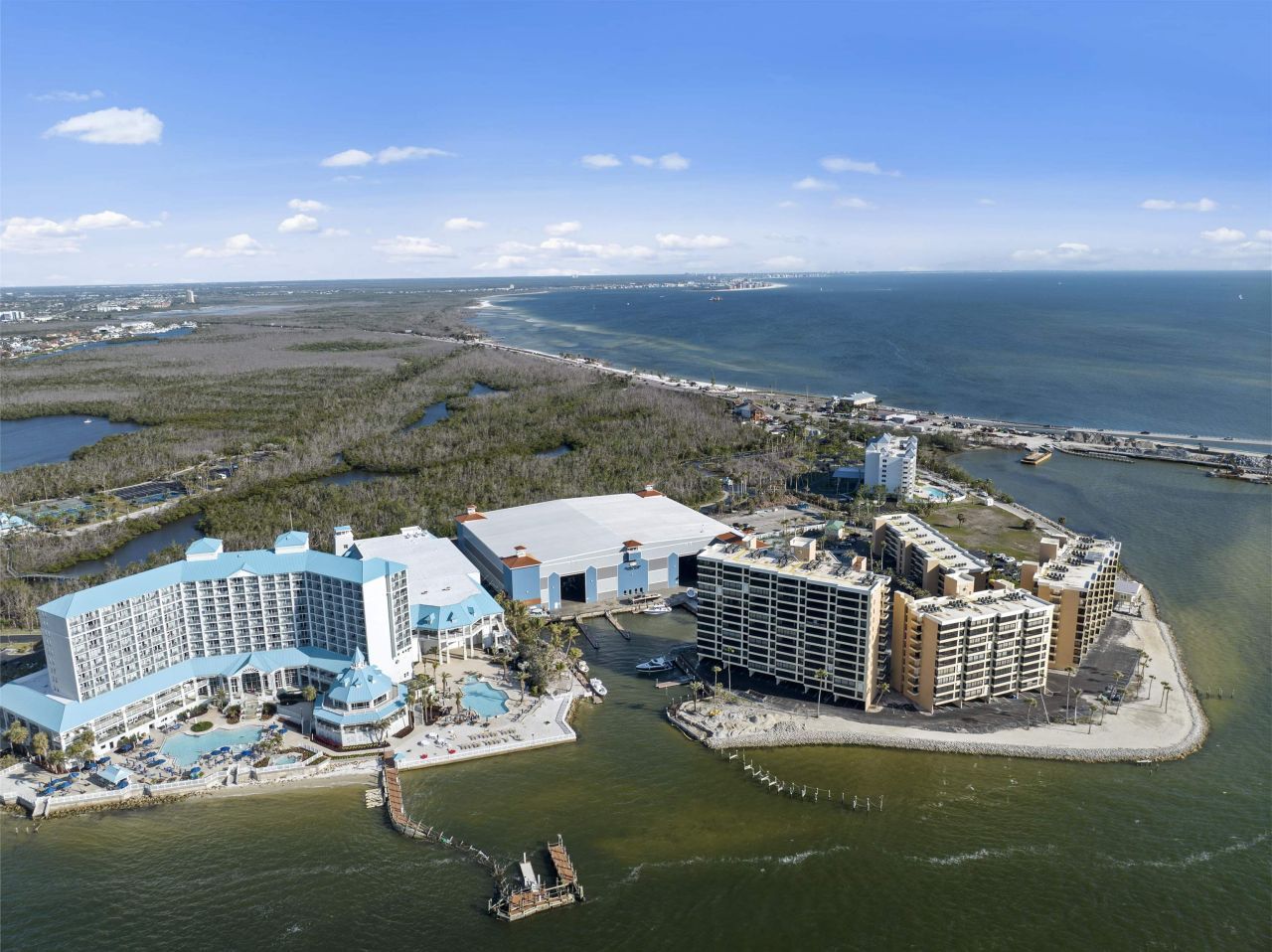 15051 Punta Rassa Rd, Unit 379, Fort Myers, FL 33908 Photo