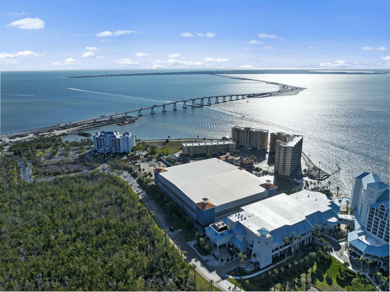 15051 Punta Rassa Rd, Unit 379, Fort Myers, FL 33908 Photo