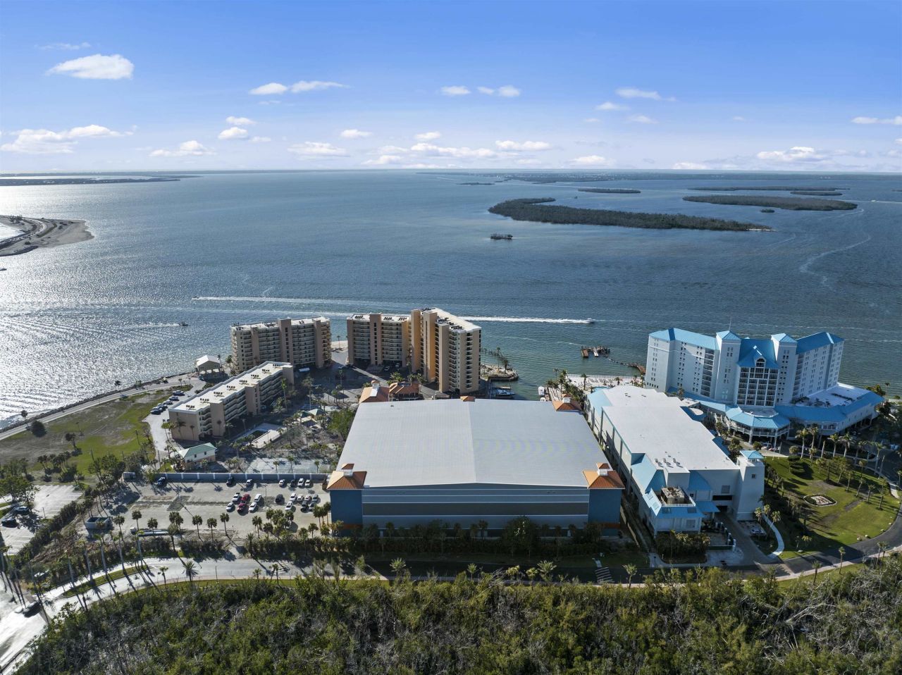 15051 Punta Rassa Rd, Unit 379, Fort Myers, FL 33908 Photo