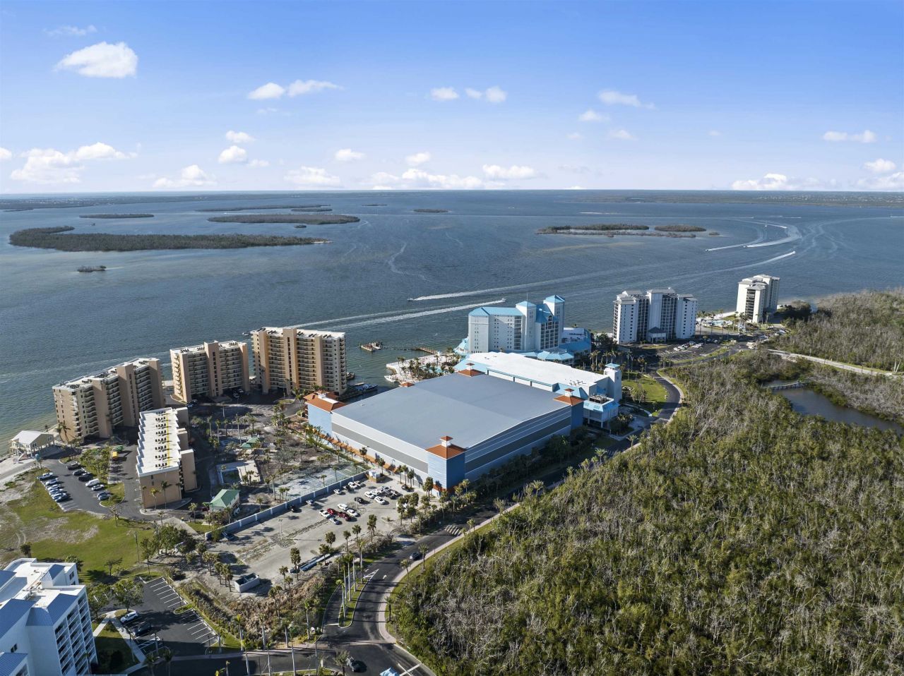 15051 Punta Rassa Rd, Unit 379, Fort Myers, FL 33908 Photo