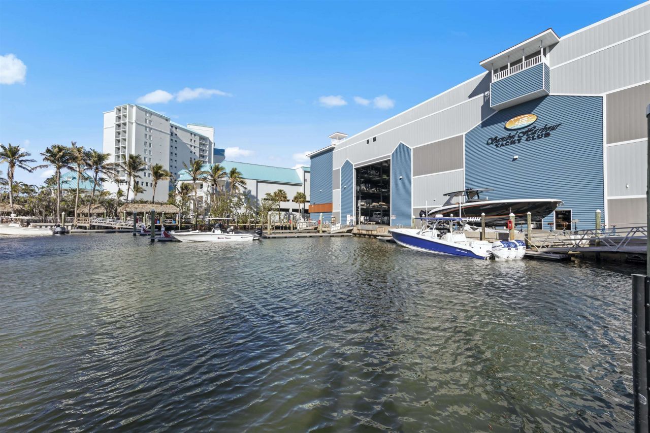 15051 Punta Rassa Rd, Unit 379, Fort Myers, FL 33908 Photo