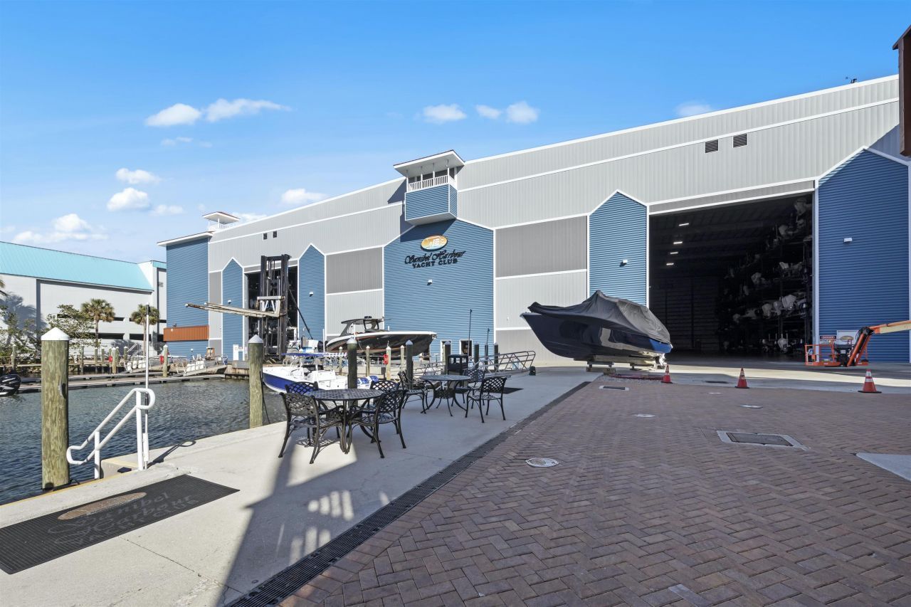 15051 Punta Rassa Rd, Unit 379, Fort Myers, FL 33908 Photo