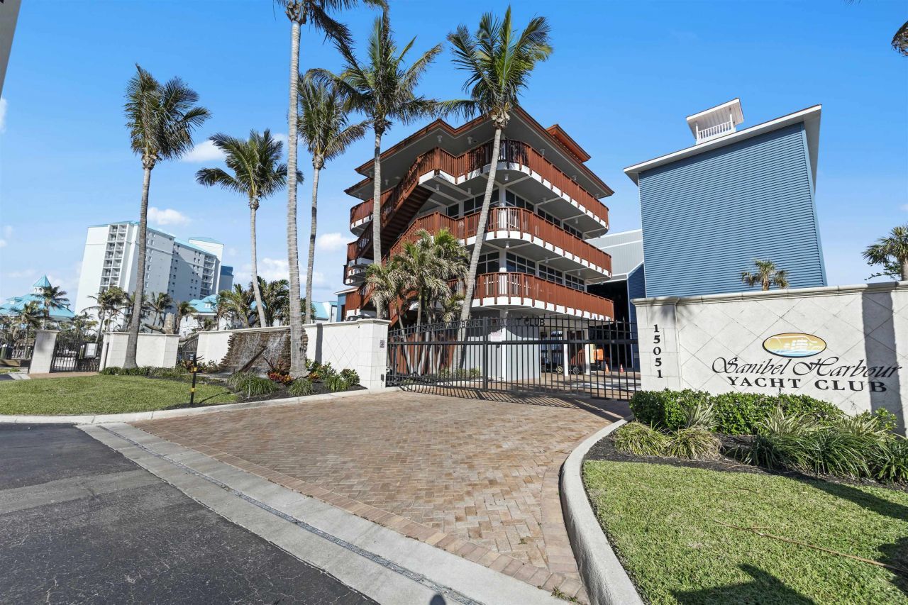 15051 Punta Rassa Rd, Unit 379, Fort Myers, FL 33908 Photo