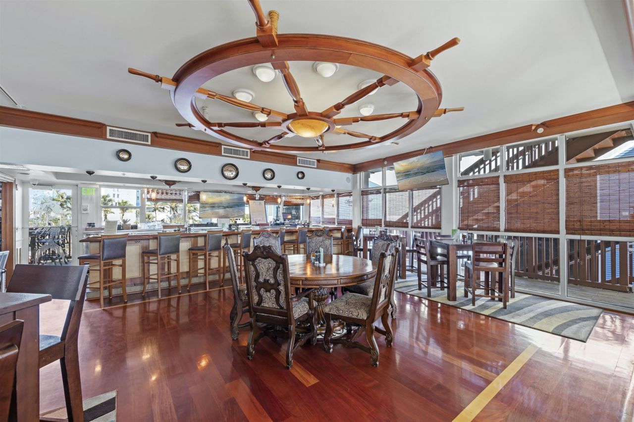 15051 Punta Rassa Rd, Unit 379, Fort Myers, FL 33908 Photo