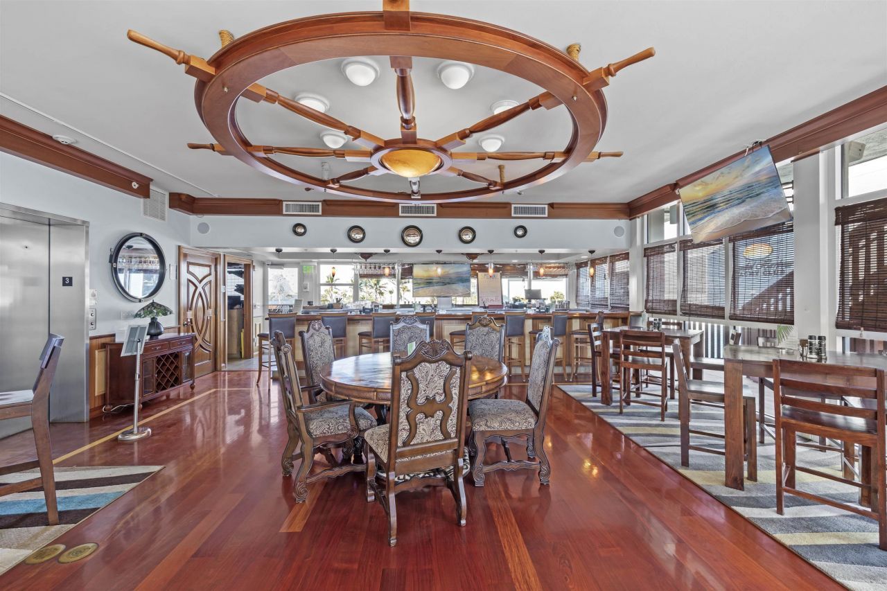 15051 Punta Rassa Rd, Unit 379, Fort Myers, FL 33908 Photo