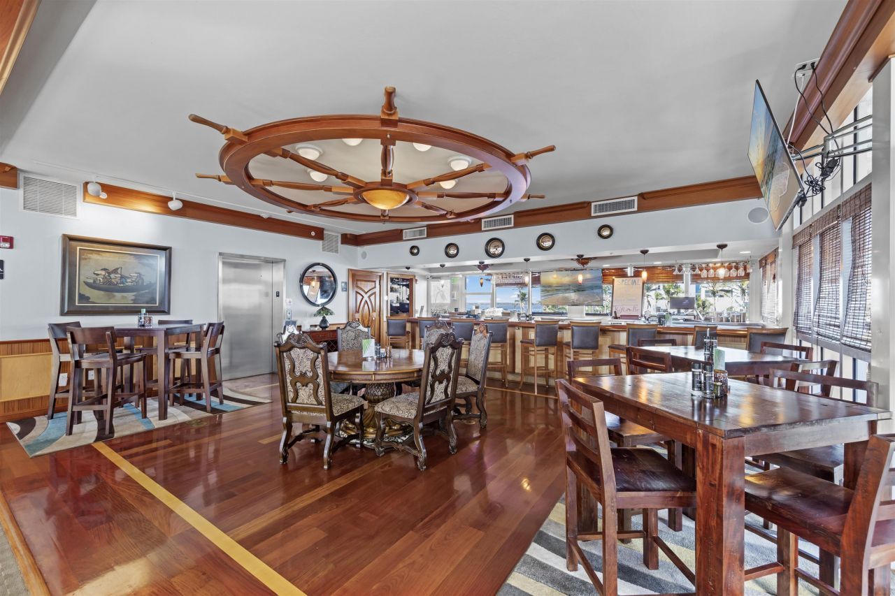 15051 Punta Rassa Rd, Unit 379, Fort Myers, FL 33908 Photo