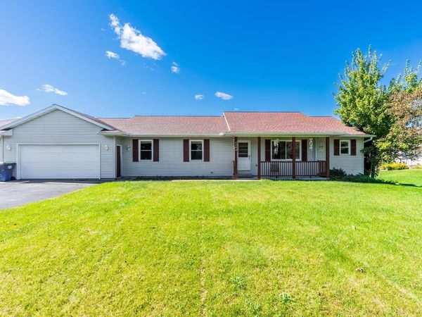149943 WINEBERRY LANE, Wausau, WI 54401