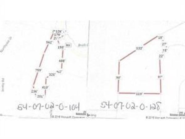 Lot 218 Whitney Chase, North Huntingdon, PA 15642